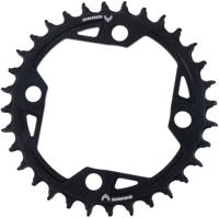 SRAM kettenblatt "eagle transmission e-mtb" chain ring eagle tr. e-mtb 32t 94mm - thumbnail