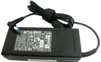 Acer AC Adaptor 90W netvoeding & inverter Binnen Zwart - thumbnail