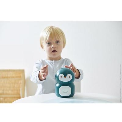 Janod Spaarpot - Pinguin