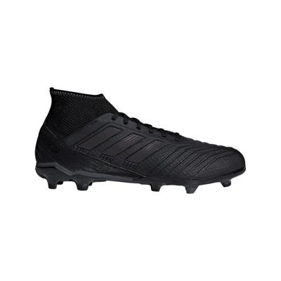 Adidas Voetbalschoen PREDATOR 18.3 FIRM GROUND CLEATS CP9303 Adidas Voetbalschoen PREDATOR 18.3 FIRM GROUND CLEATS CP9303