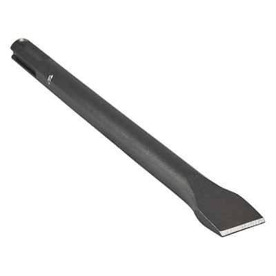 Makita Accessoires Beitelset 5-delig - D-42472 D-42472