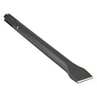 Makita Accessoires Beitelset 5-delig - D-42472 D-42472 - thumbnail