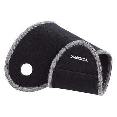 Toorx Toorx Polsbrace - One Size Fits All