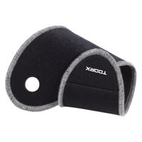 Toorx Toorx Polsbrace - One Size Fits All - thumbnail