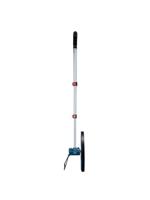 Bosch Professional GWM32 Meetwiel 9.9999 - thumbnail