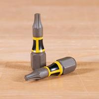 Makita E-03193 Bitset T 10 1 stuk(s) - thumbnail