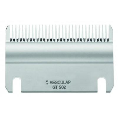 Aesculap/Econom Econom ondermes 31 tands