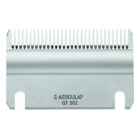 Aesculap/Econom Econom ondermes 31 tands - thumbnail