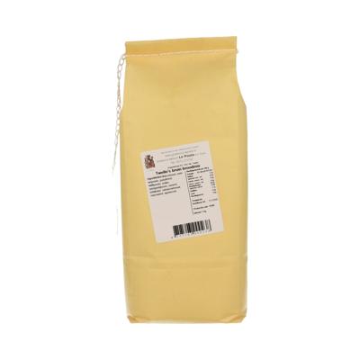 Twello's boerenbruin broodmix