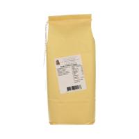 Twello's boerenbruin broodmix - thumbnail