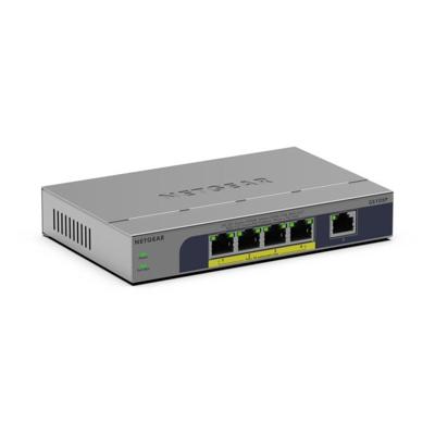 Netgear GS105P-300EUS