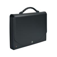 Exacompta Voorordner Exacase - thumbnail