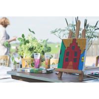 Talens Art Creation • tafelezel mira - thumbnail