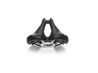 Selle SMP Smp zadel glider zwart 0301125 - thumbnail