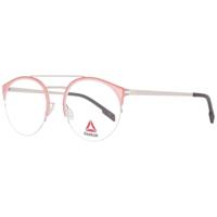 Uniseks Brillenframe Reebok R8520 5102 - thumbnail
