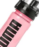 Fles Puma Tr Sportstyle Roze 600 ml - thumbnail
