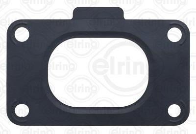 Pakking, turbolader 906820 Pakking, turbolader 906820