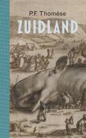 Zuidland - P.F. Thomése - ebook - thumbnail