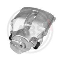 Remklauw 421661 - thumbnail