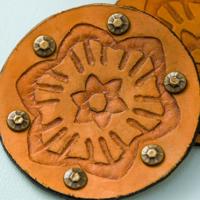 Cricut Maker Debossing Tip Gereedschapsset - thumbnail