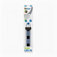 Slim Led 45 Cm/28W aquaria Superfish - Superfish - thumbnail