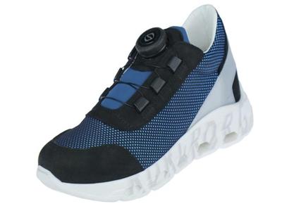 Red Rag Speedlace sneaker Red Rag Speedlace sneaker