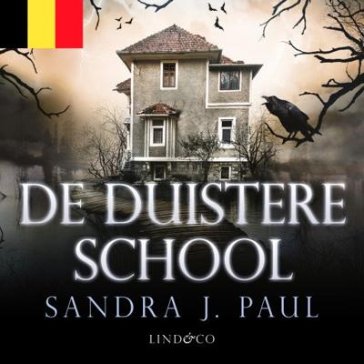 De duistere school