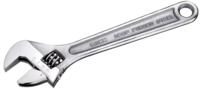 Verstelbare moersleutel 6" IceToolz 24025H6 - thumbnail