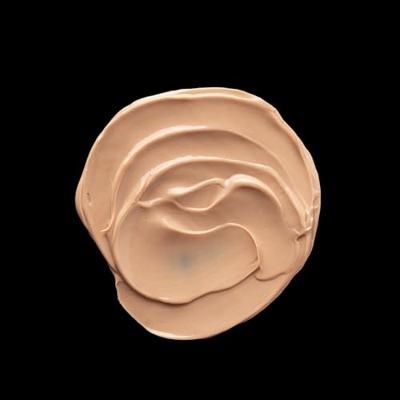 Comfort Zone Skin Regimen Lx Pink Kaolin Mask 75 ml Comfort Zone Skin Regimen Lx Pink Kaolin Mask 75 ml