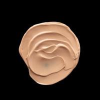 Comfort Zone Skin Regimen Lx Pink Kaolin Mask 75 ml - thumbnail