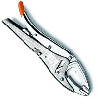 Beta Griptang dubbel verstelbaar lange bekken 1051 - 010510025 - thumbnail