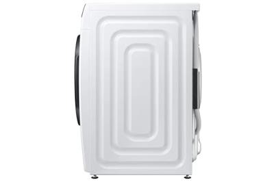 Samsung WD90DG6B85BKU3 Was-droogcombinatie Wit