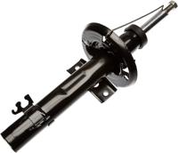 Schokdemper G8109 - thumbnail