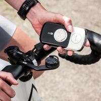 SP Connect Bike Computer Adapter SPC+ - thumbnail