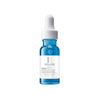 La Roche-Posay N12.5 Toleriane 16H Haute Correction SPF25 La Roche-Posay N12.5 Toleriane 16H Haute Correction SPF25