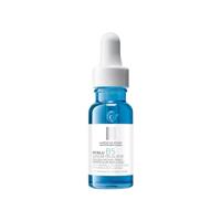 La Roche-Posay N12.5 Toleriane 16H Haute Correction SPF25 - thumbnail