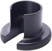 Bikeservice montage gereedschap montgwrkz shock absorber bst 33-36mm - thumbnail