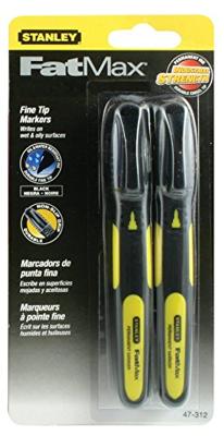 Stanley STHT47312-0 Slaglijnmolenkit (3:1 Comfort Grip + blauw + waterpas) Stanley STHT47312-0 Slaglijnmolenkit (3:1 Comfort Grip + blauw + waterpas)