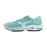 Mizuno Wave Rider 24 Women - thumbnail