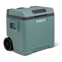 Koelbox Igloo71 Abeto Plastic 42 L - thumbnail