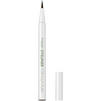 Deborah Milano Formula Pura eyeliner 1,5 g Vloeistof 2 Brown - thumbnail