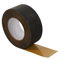 Soudal 125012 Soudatape Facade luchtdichte afdichtingstape | 60mm x 25m - 125012 - thumbnail