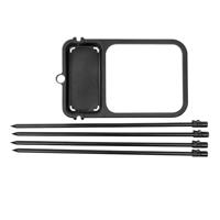 Avid Bait Station Kit (incl. 4 Legs) - thumbnail