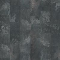 Ambiant - Expression Aqua Donkergrijs (Laminaat) - thumbnail