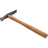 Hultafors Glaszettershamer GMH 150 - HU822290 - thumbnail