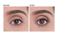 Pupa Milano - Pupa Vamp! Definition Mascara 9ml 001 Extra Black Dames - thumbnail