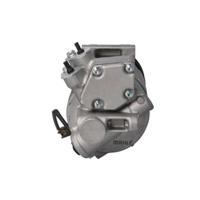 Compressor, airconditioning ACP889000S - thumbnail