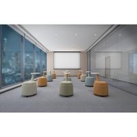 Signify 33381900 Gloeilamp-lamp Energielabel G (A - G) G53 Reflector 14.8 W Warmwit (Ø x l) 111 mm x 61 mm 1 stuk(s) - thumbnail