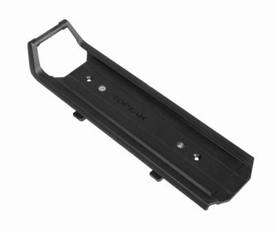 TOPEAK Omni quicktrack adapter - 90-120mm TOPEAK Omni quicktrack adapter - 90-120mm