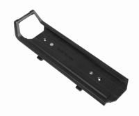 TOPEAK Omni quicktrack adapter - 90-120mm - thumbnail
